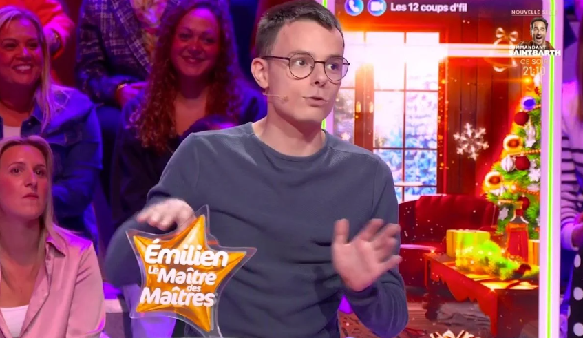 Capture decran 2025 02 04 100325 Emilien