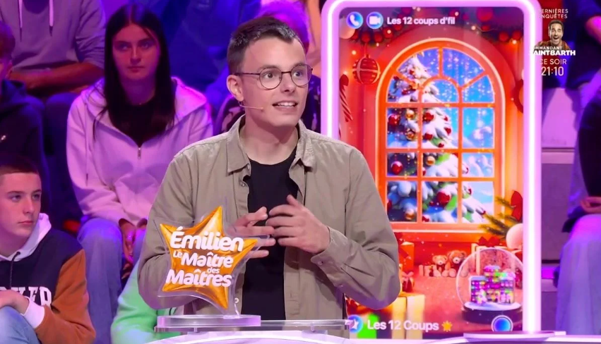Capture decran 2025 02 04 100345 Emilien