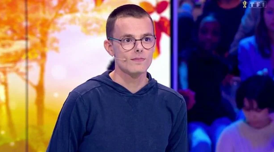 Capture decran 2025 02 04 100451 Emilien
