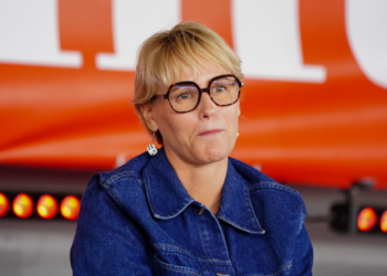 Adèle Haenel : “des choses impunies”, cette triste déclaration de Judith Godrèche à la sortie du tribunal