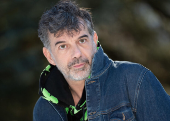 Stéphane Plaza : après son jugement pour violences conjugales, un autre procès dans la foulée ?