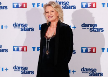 Danse avec les stars 2025 : Sophie Davant a déjà commencé les entraînements et c’est loin d’être gagné, « J’ai mal partout »