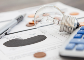 Baisse des prix de l’électricité, hausse de ceux du gaz et des péages… Ce qui change ce samedi 1ᵉʳ février