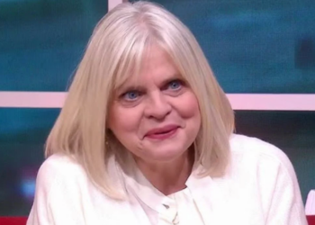 Isabelle Nanty, 63 ans, décidée à prendre sa retraite : “Il me restera quinze ans à vivre…”