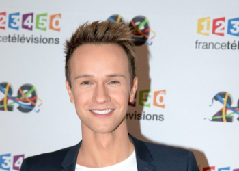 Cyril Féraud (39 ans) prêt à devenir papa pour la seconde fois ? Ses révélations sans filtre