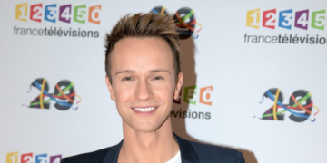 Cyril Féraud (39 ans) prêt à devenir papa pour la seconde fois ? Ses révélations sans filtre 15 Cyril Féraud (39 ans) prêt à devenir papa pour la seconde fois ? Ses révélations sans filtre Cyril Féraud (39 ans) prêt à devenir papa pour la seconde fois ? Ses révélations sans filtre