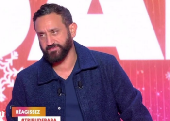 Cyril Hanouna bientôt sur M6 : qu’en pense Yves Calvi ? Sa réponse cash loin de celle de Karine Le Marchand