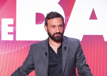 Fin de C8 et NRJ12 le 28 février 2025 : quel programme pour le grand final ? Du « jamais vu » pour l’une des deux chaînes