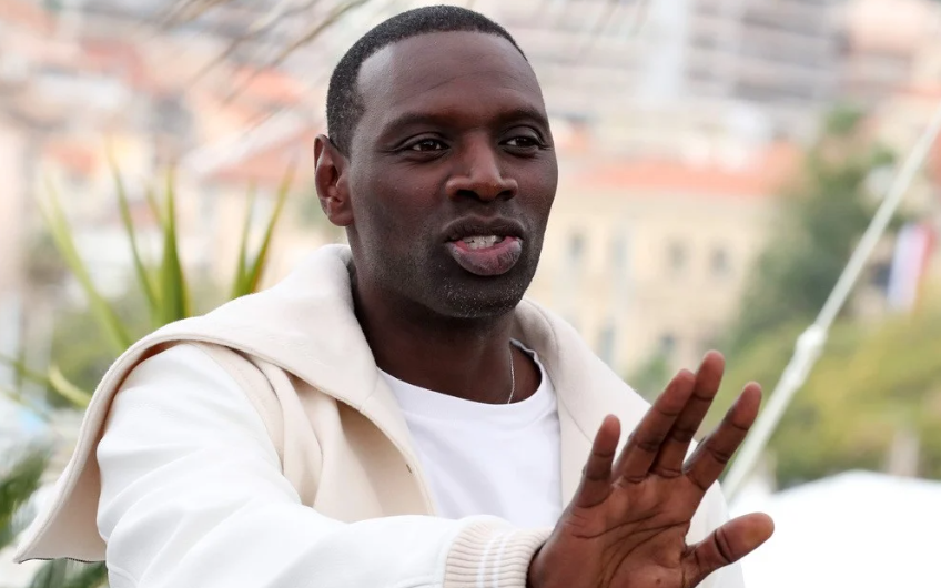 Capture decran 2025 02 05 102151 Omar Sy