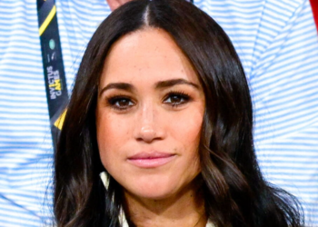 Meghan Markle : la femme du prince Harry face à une mauvaise nouvelle