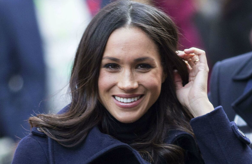 Capture decran 2025 02 05 105351 Meghan Markle