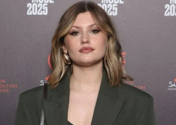 Star Academy : Marine en duo avec un autre élève de la promo sur son premier album ? Elle dévoile le nom !