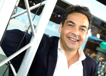 « Toxique », « humiliations », « pleurs »… : les souvenirs douloureux des collègues de Patrick Cohen sur France Inter