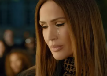 Vitaa : 4 suspects arrêtés dans son affaire de cambriolage