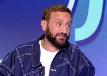 C8 : Une journée 100% Touche pas à mon poste le 28 février pour le dernier jour de la chaîne