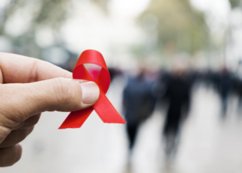 « Dans dix ans, trois cancers sur quatre pourraient être guéris » : les avancées prometteuses de la recherche