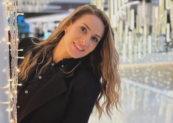 Après son divorce avec Nicolas, Camille Santoro (Familles nombreuses) en couple avec une femme ? Elle s’explique enfin