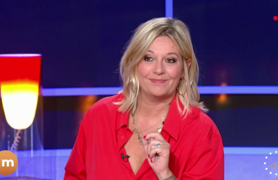 Capture decran 2025 02 05 163455 Flavie Flament
