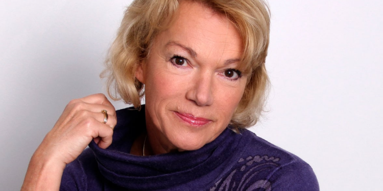Capture decran 2025 02 06 092647 Brigitte Lahaie