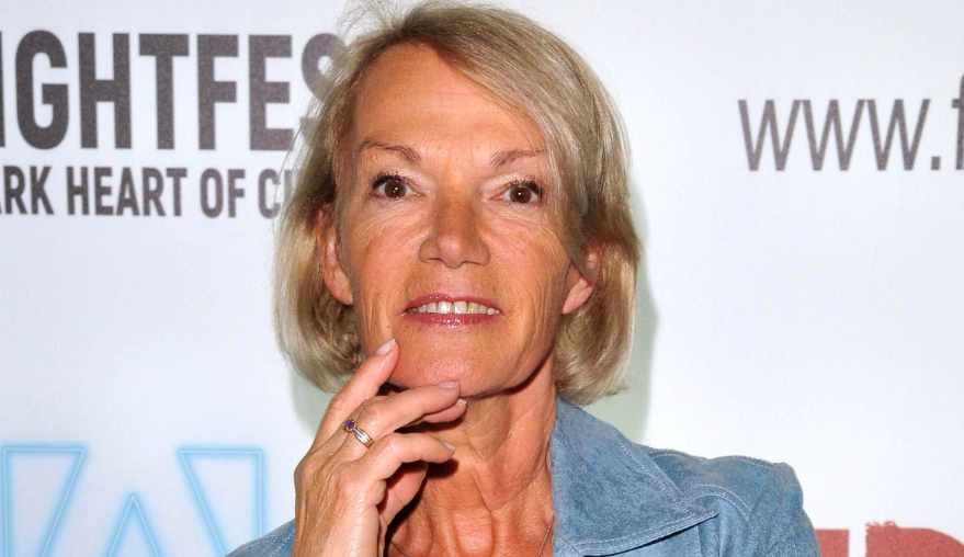 Capture decran 2025 02 06 092712 Brigitte Lahaie