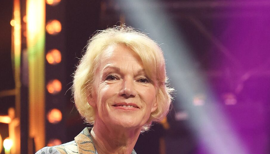 Capture decran 2025 02 06 092724 Brigitte Lahaie