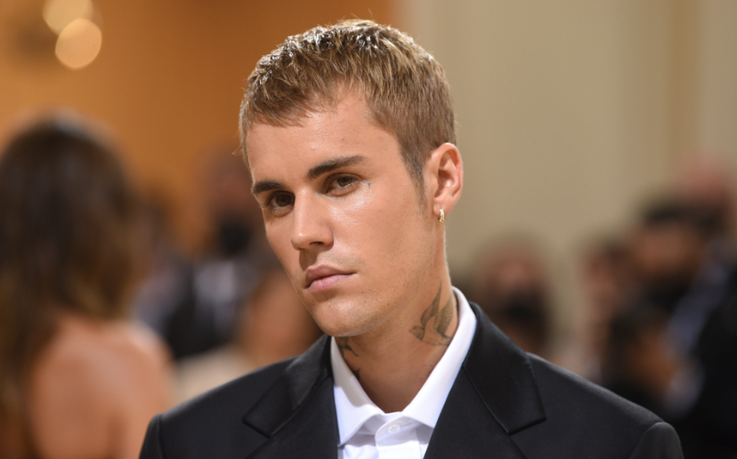 Capture decran 2025 02 06 093824 Justin Bieber
