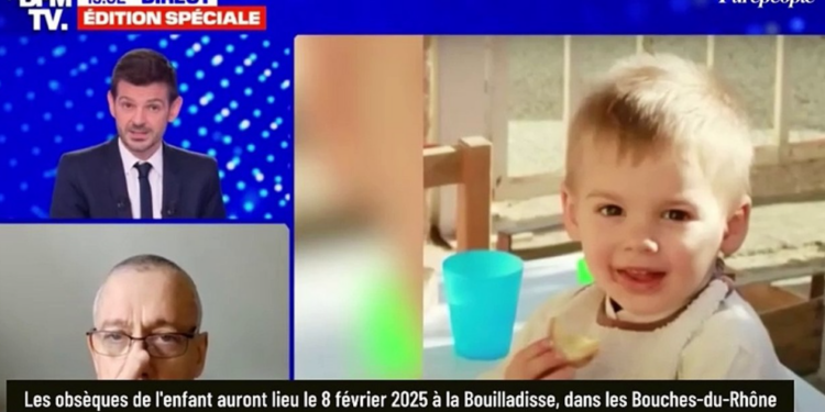 Capture decran 2025 02 06 115510 Marie