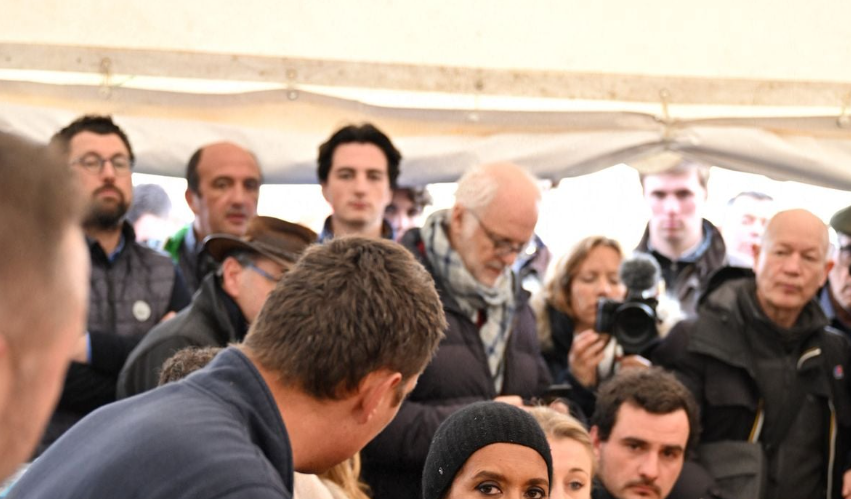 Capture decran 2025 02 06 120338 Karine Le Marchand