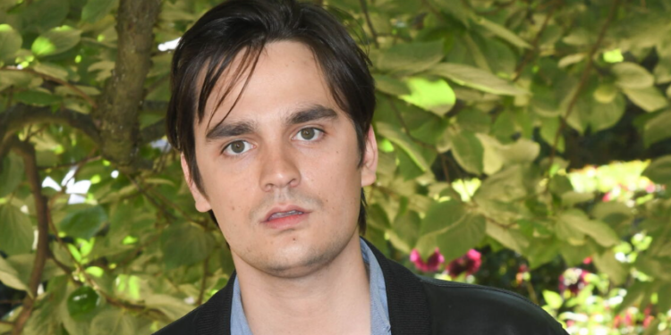 Capture decran 2025 02 06 121940 Alain-Fabien Delon