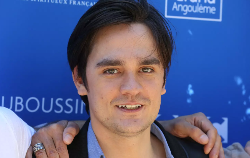 Capture decran 2025 02 06 122110 Alain-Fabien Delon