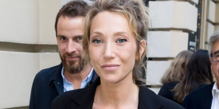 Capture decran 2025 02 06 123615 Laura Smet