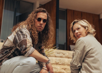 Panda : Y aura-t-il une saison 3 sur TF1 ? Julien Doré répond et ce n'est pas une bonne nouvelle ! 4 Panda : Y aura-t-il une saison 3 sur TF1 ? Julien Doré répond et ce n'est pas une bonne nouvelle ! Panda : Y aura-t-il une saison 3 sur TF1 ? Julien Doré répond et ce n’est pas une bonne nouvelle !