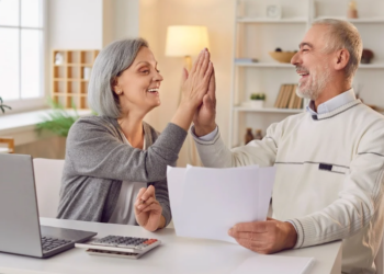 Bonne nouvelle pour 14 millions de retraités : deux virements en février, voici les dates précises 3 Bonne nouvelle pour 14 millions de retraités : deux virements en février, voici les dates précises Bonne nouvelle pour 14 millions de retraités : deux virements en février, voici les dates précises