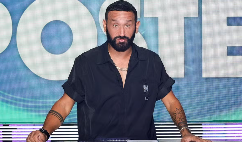 Capture decran 2025 02 06 133701 Cyril Hanouna