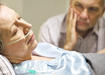 10 signes que la m*rt approche 10 10 signes que la m*rt approche 10 signes que la m*rt approche