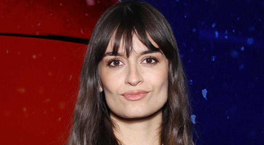Capture decran 2025 02 07 083733 Clara Luciani
