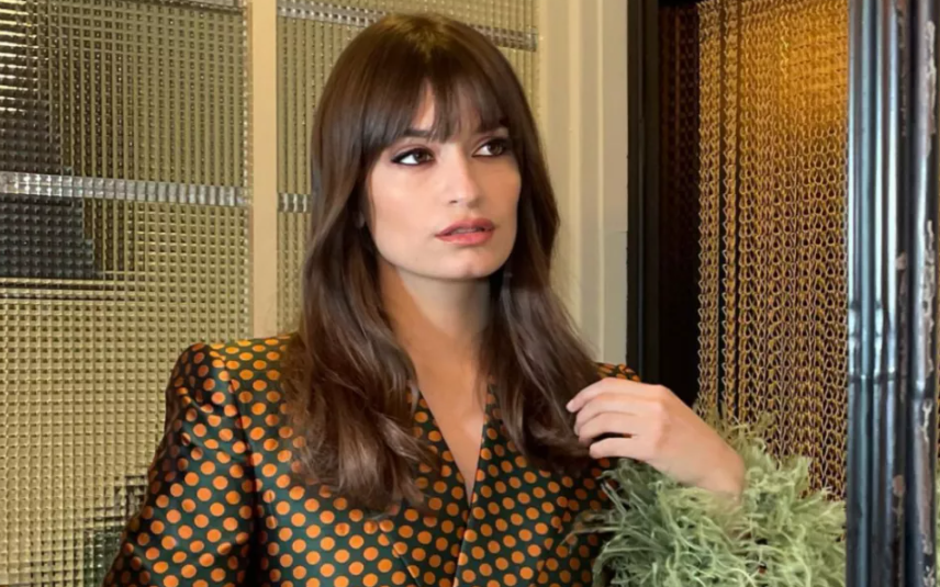 Capture decran 2025 02 07 083828 Clara Luciani
