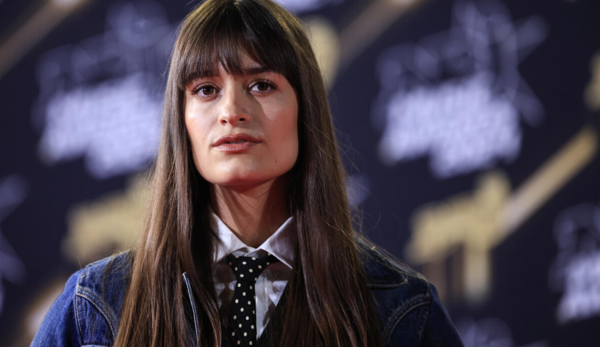 Capture decran 2025 02 07 083844 Clara Luciani