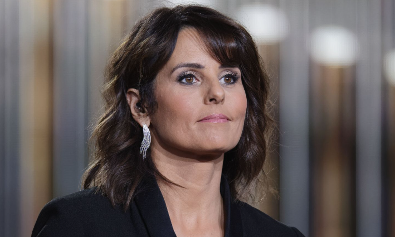 Capture decran 2025 02 07 091751 Karine Le Marchand