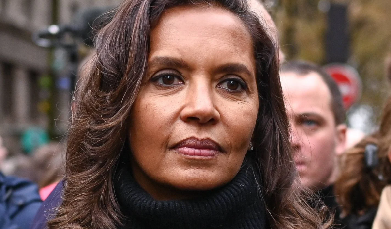 Capture decran 2025 02 07 091802 Karine Le Marchand