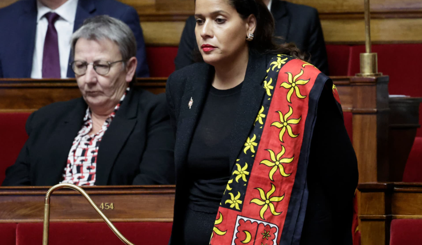 Capture decran 2025 02 07 092839 Estelle Youssouffa