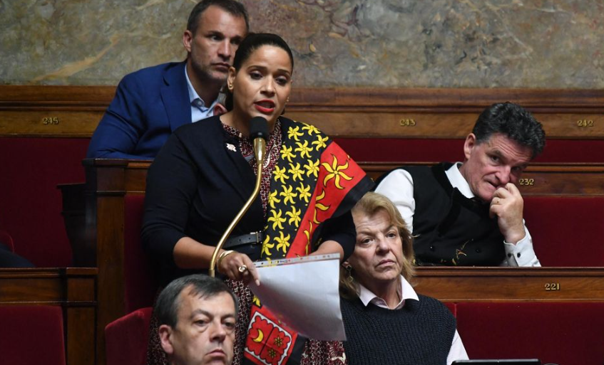 Capture decran 2025 02 07 092901 Estelle Youssouffa