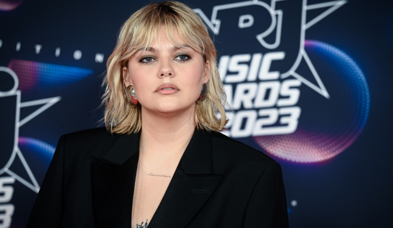 Capture decran 2025 02 07 112051 Louane