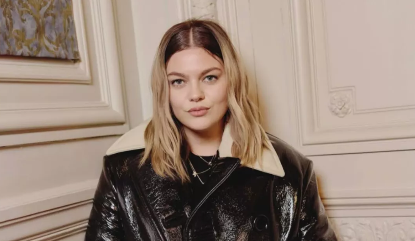 Capture decran 2025 02 07 112114 Louane