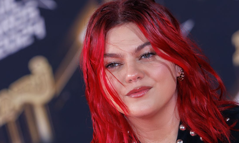 Capture decran 2025 02 07 112137 Louane