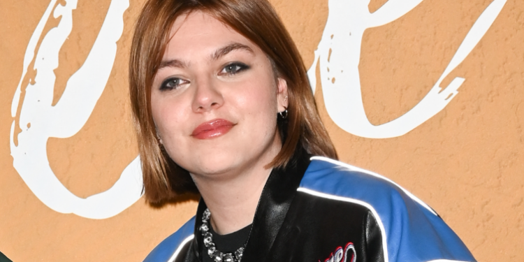 Capture decran 2025 02 07 112148 Louane
