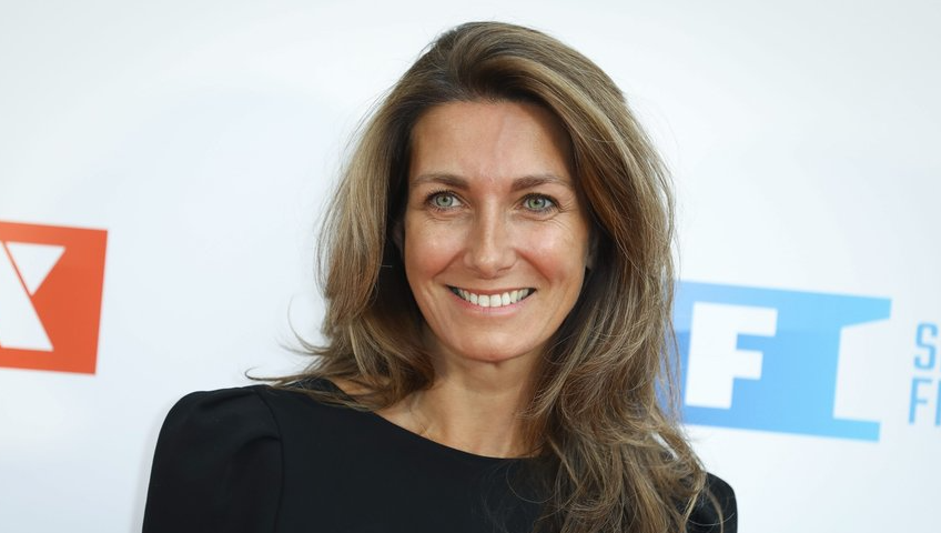 Capture decran 2025 02 07 113019 Anne-Claire Coudray