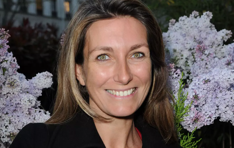 Capture decran 2025 02 07 113038 Anne-Claire Coudray