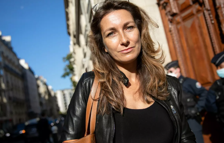 Capture decran 2025 02 07 113049 Anne-Claire Coudray