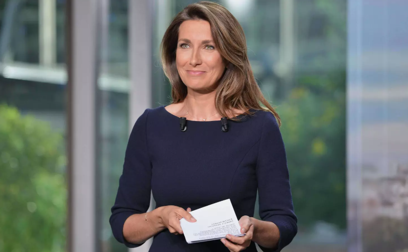 Capture decran 2025 02 07 113111 Anne-Claire Coudray